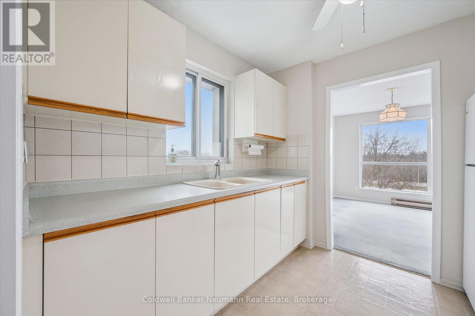 405 - 358 Waterloo Avenue, Guelph, Ontario N1H 7Y3 - Photo 32 - X12860358