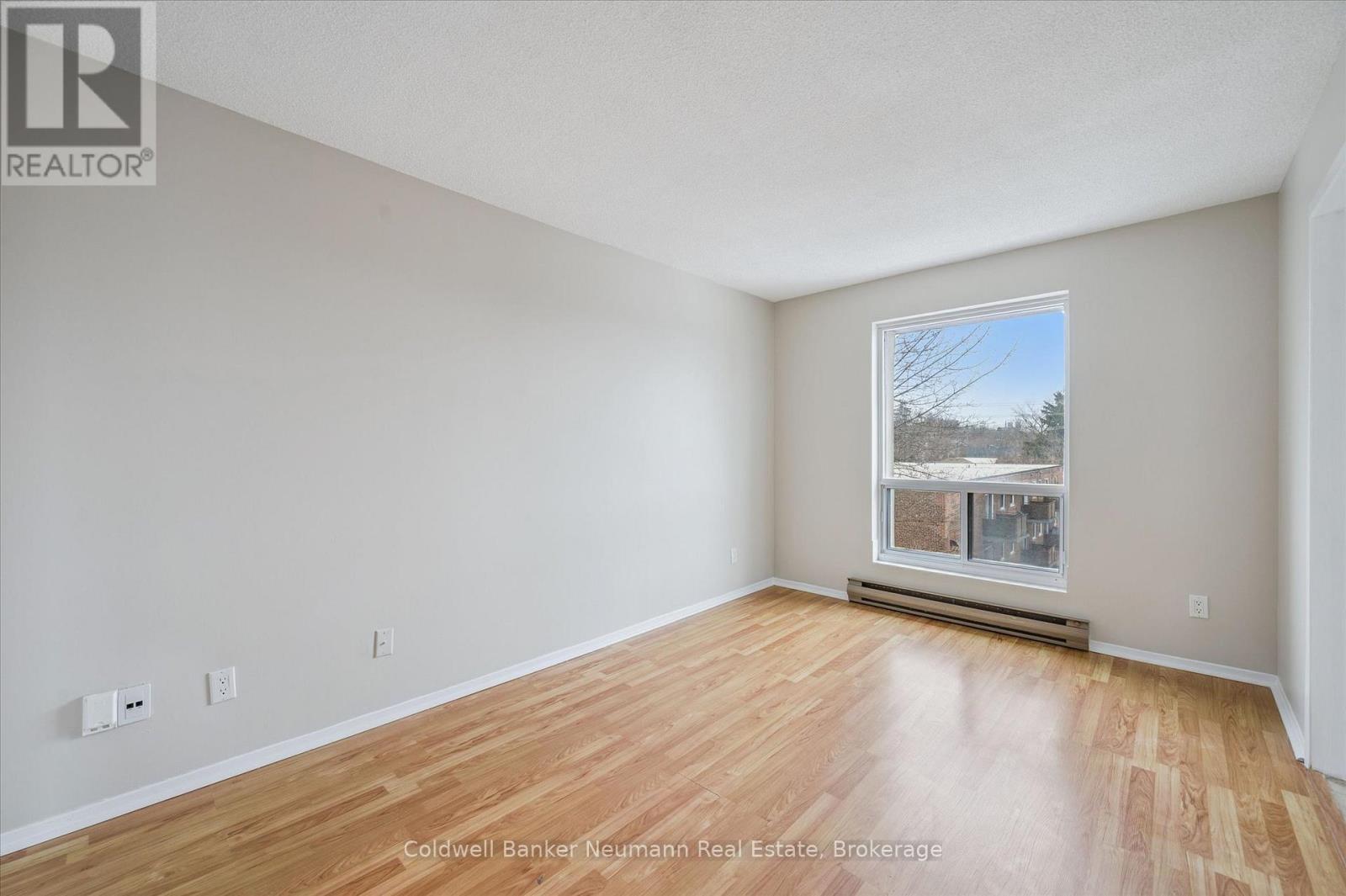 405 - 358 Waterloo Avenue, Guelph, Ontario N1H 7Y3 - Photo 34 - X12860358