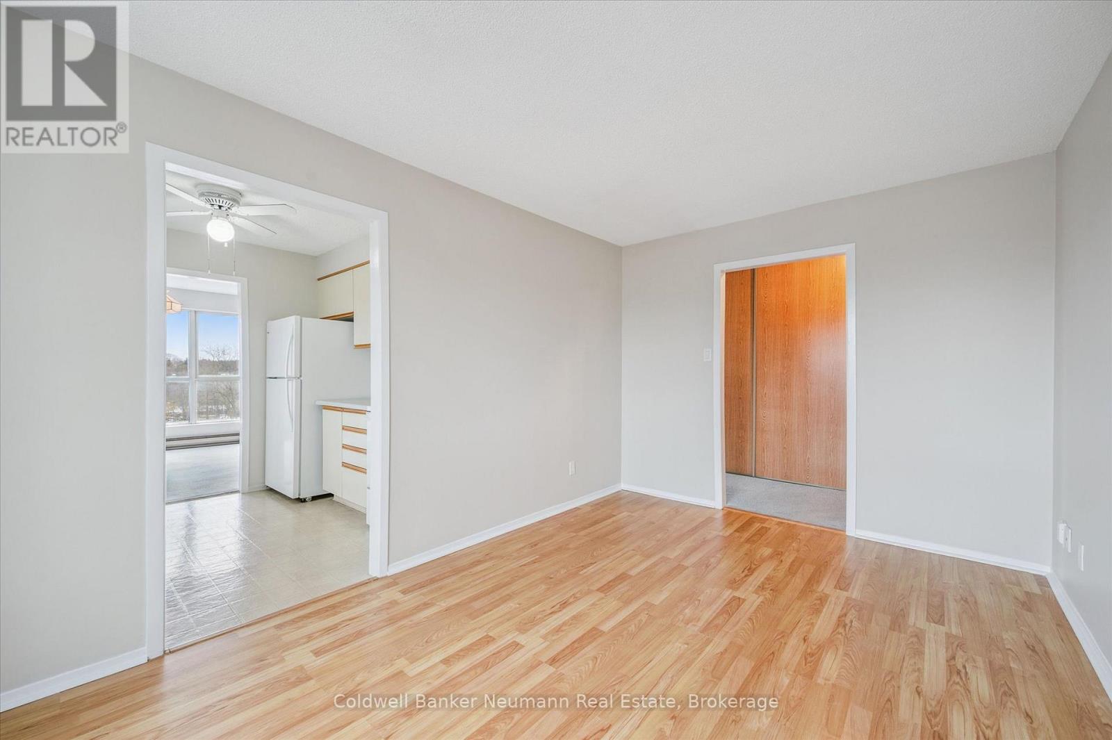 405 - 358 Waterloo Avenue, Guelph, Ontario N1H 7Y3 - Photo 35 - X12860358