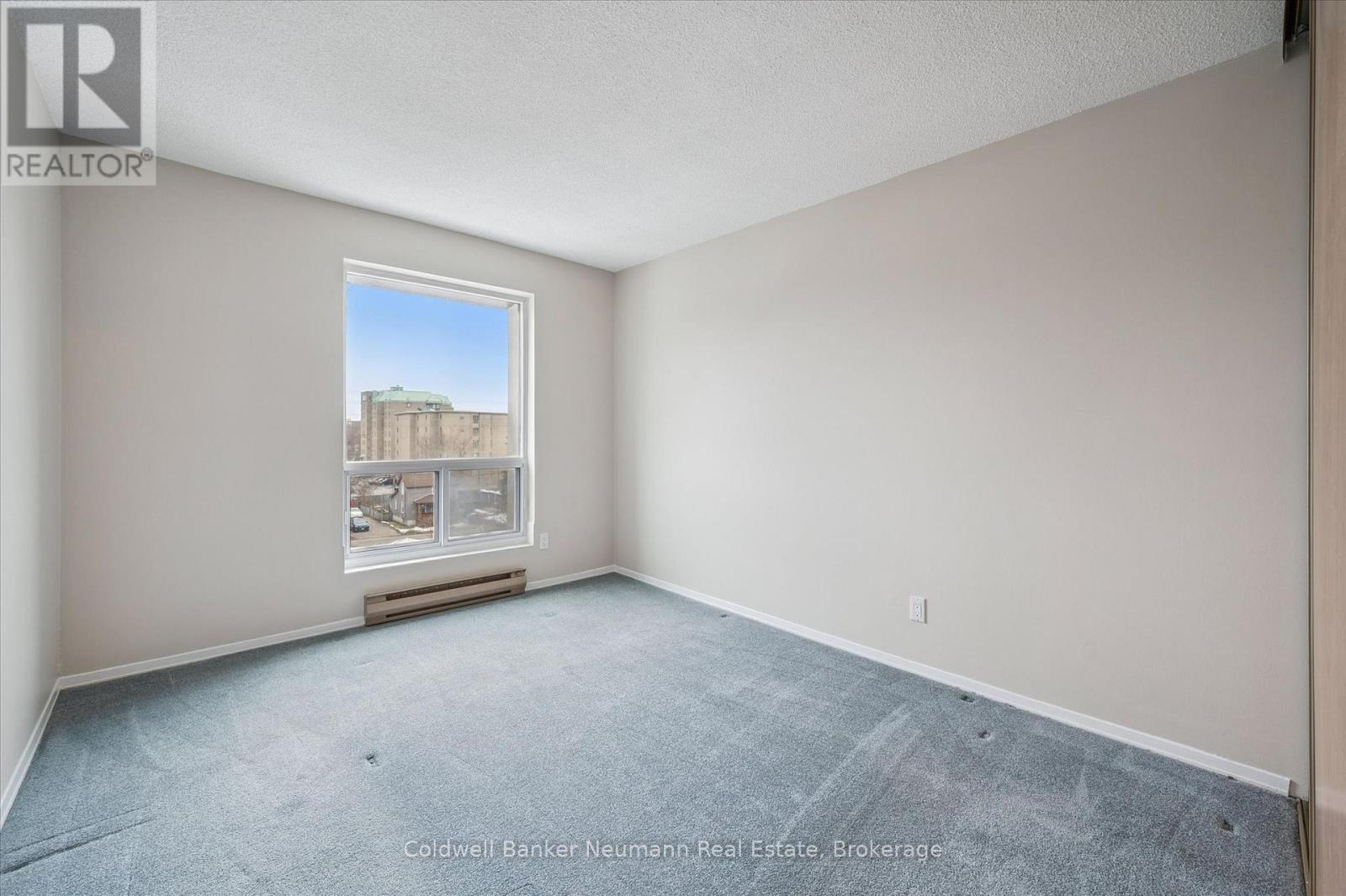 405 - 358 Waterloo Avenue, Guelph, Ontario N1H 7Y3 - Photo 36 - X12860358