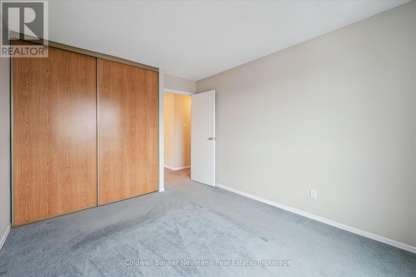 405 - 358 Waterloo Avenue, Guelph, Ontario N1H 7Y3 - Photo 37 - X12860358