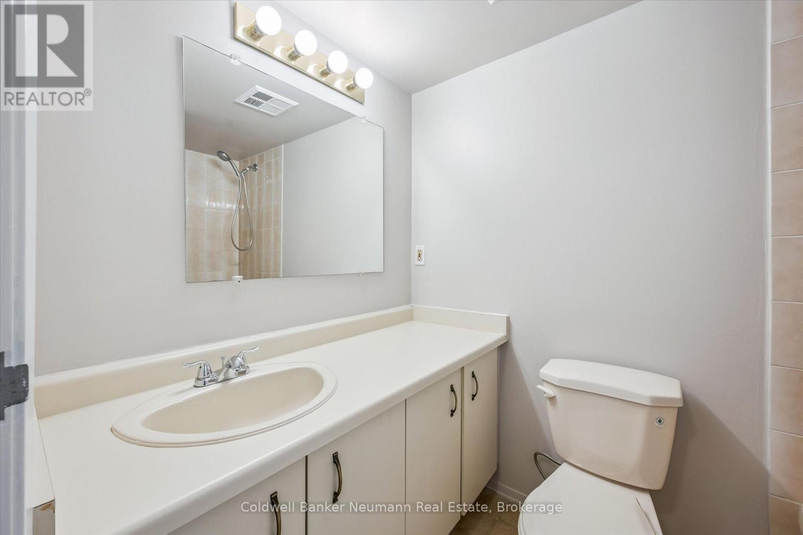 405 - 358 Waterloo Avenue, Guelph, Ontario N1H 7Y3 - Photo 38 - X12860358