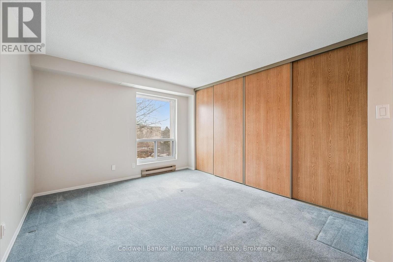 405 - 358 Waterloo Avenue, Guelph, Ontario N1H 7Y3 - Photo 40 - X12860358