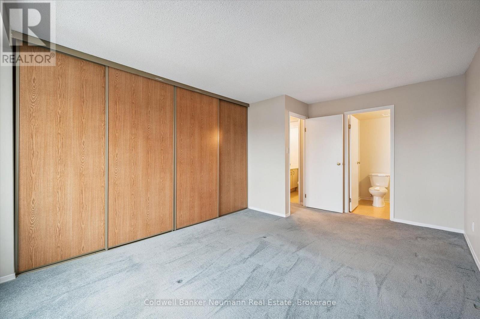 405 - 358 Waterloo Avenue, Guelph, Ontario N1H 7Y3 - Photo 41 - X12860358