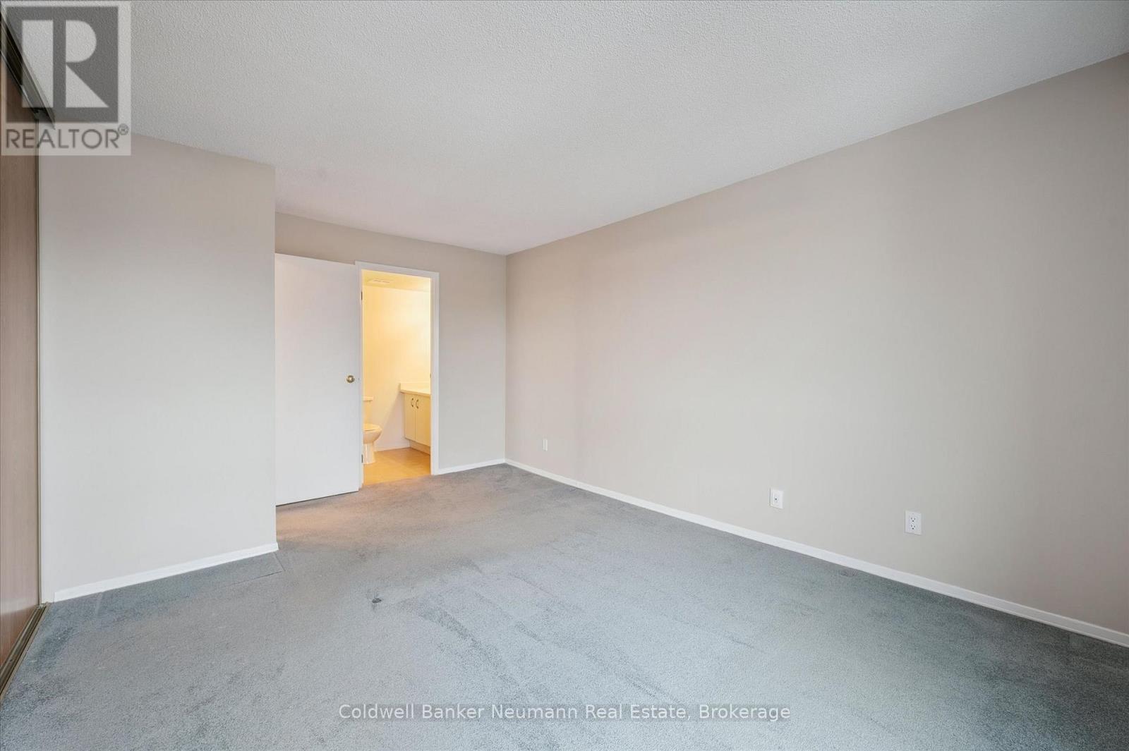 405 - 358 Waterloo Avenue, Guelph, Ontario N1H 7Y3 - Photo 42 - X12860358