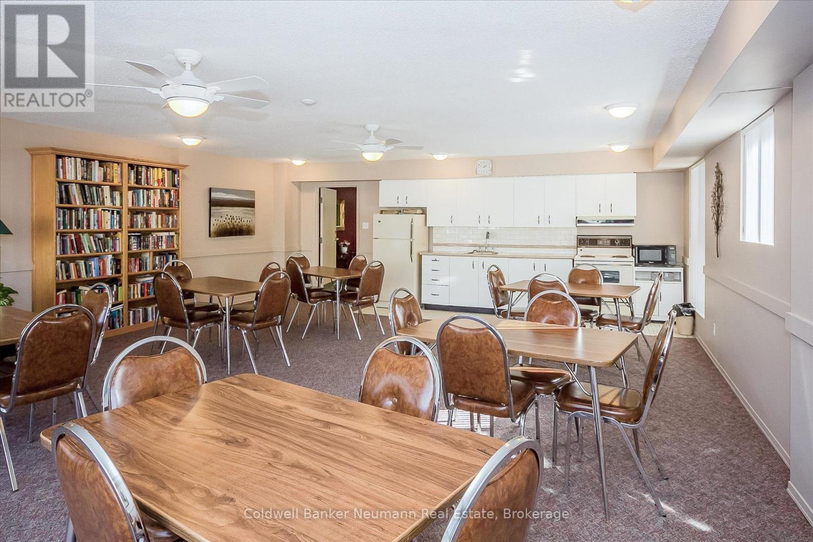 405 - 358 Waterloo Avenue, Guelph, Ontario N1H 7Y3 - Photo 43 - X12860358