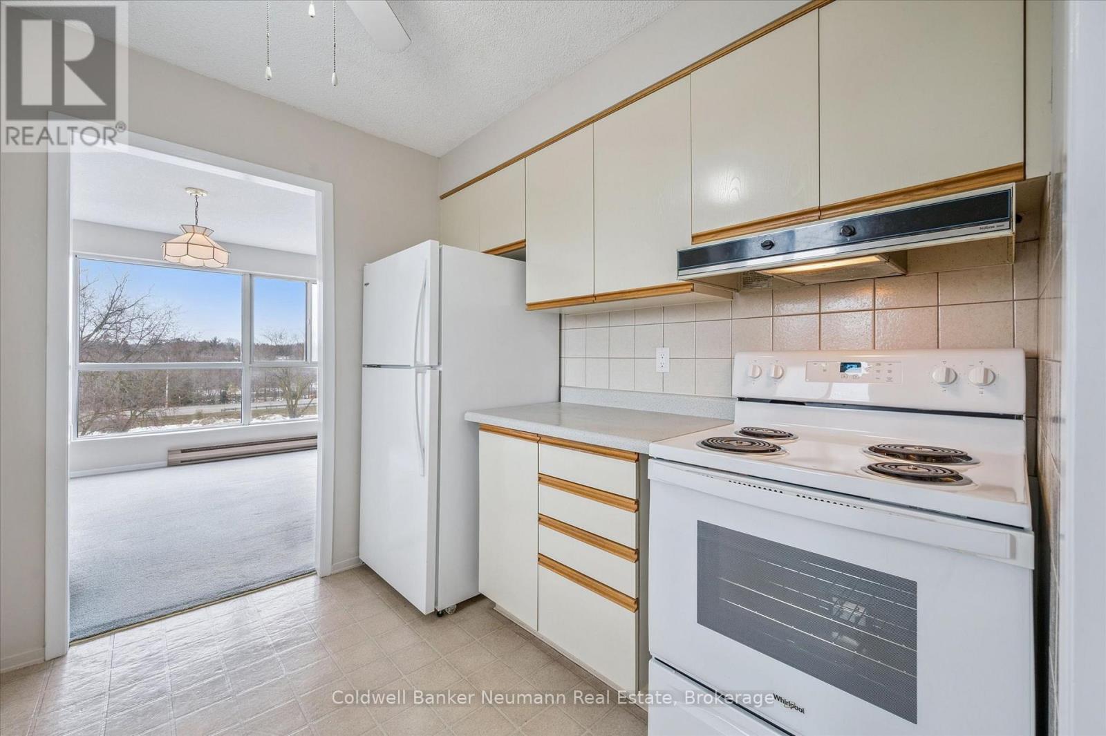 405 - 358 Waterloo Avenue, Guelph, Ontario N1H 7Y3 - Photo 7 - X12860358