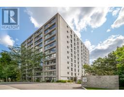 405 - 358 WATERLOO AVENUE, guelph (junction/onward willow), Ontario