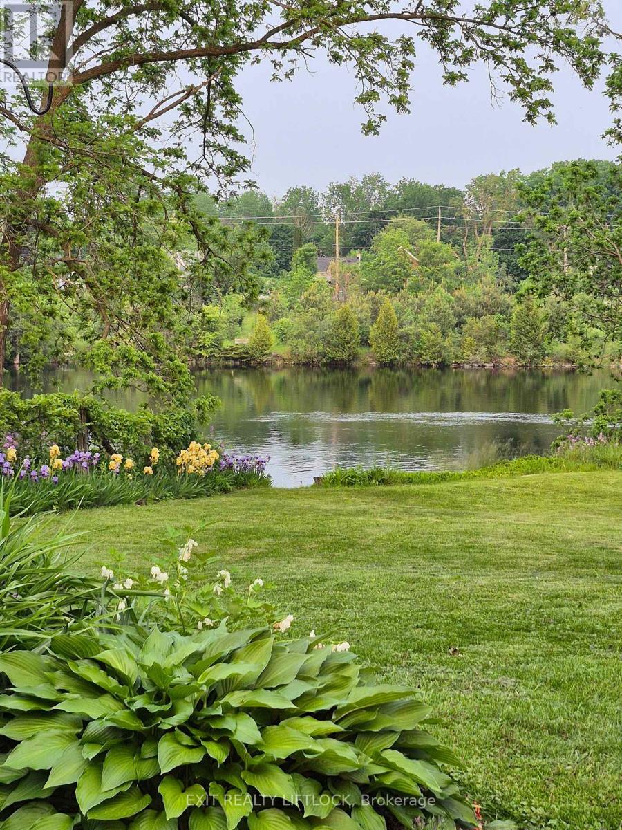 834 Water Street, Peterborough, Ontario  K9H 3N9 - Photo 13 - X12860266