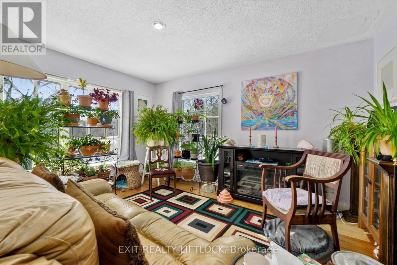 834 Water Street, Peterborough, Ontario  K9H 3N9 - Photo 22 - X12860266