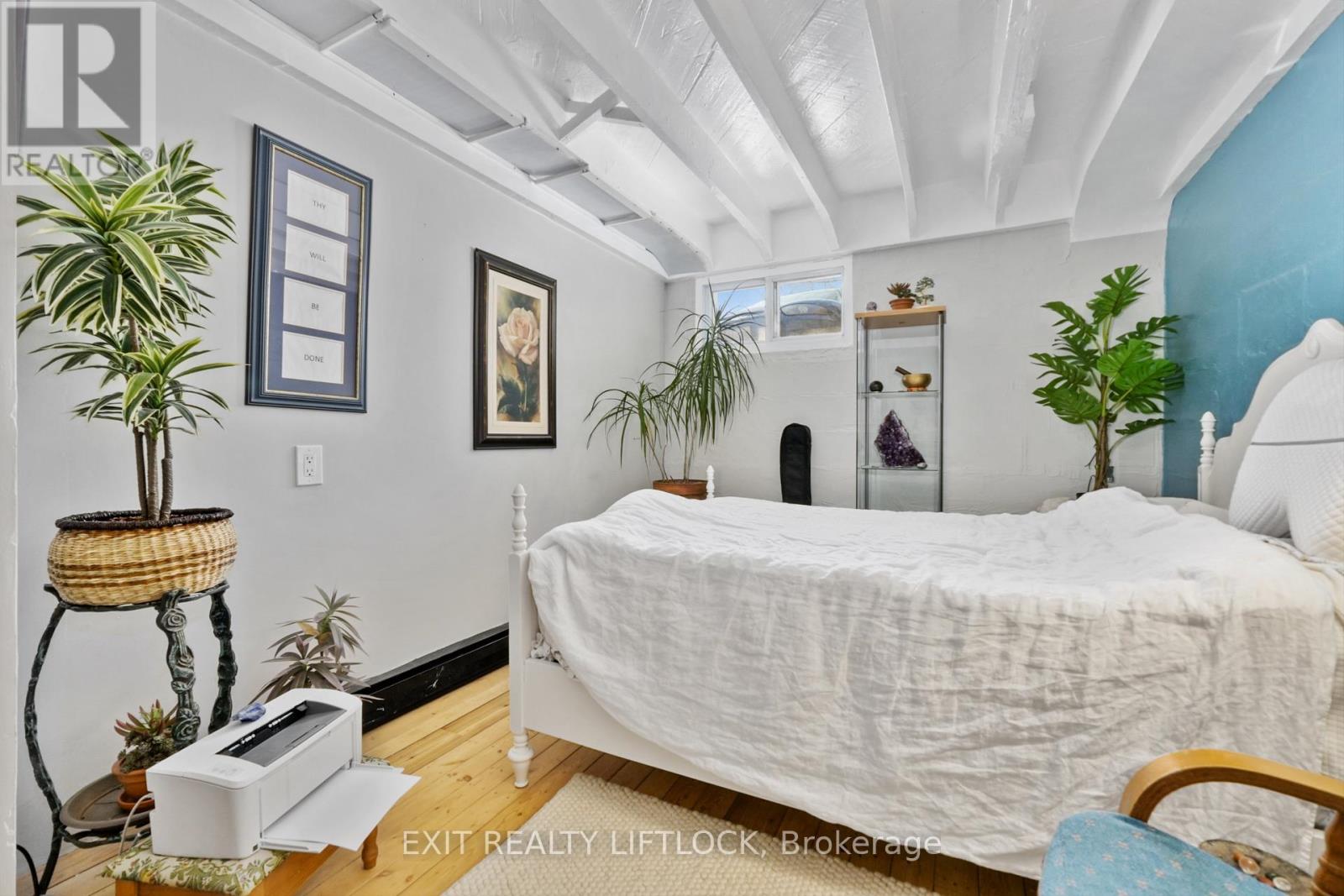 834 Water Street, Peterborough, Ontario  K9H 3N9 - Photo 24 - X12860266