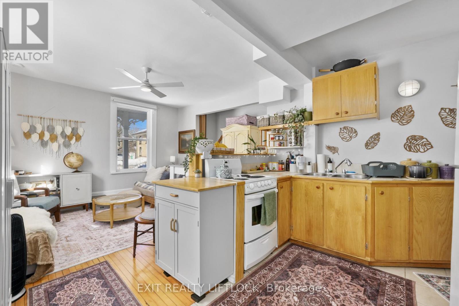 834 Water Street, Peterborough, Ontario  K9H 3N9 - Photo 27 - X12860266