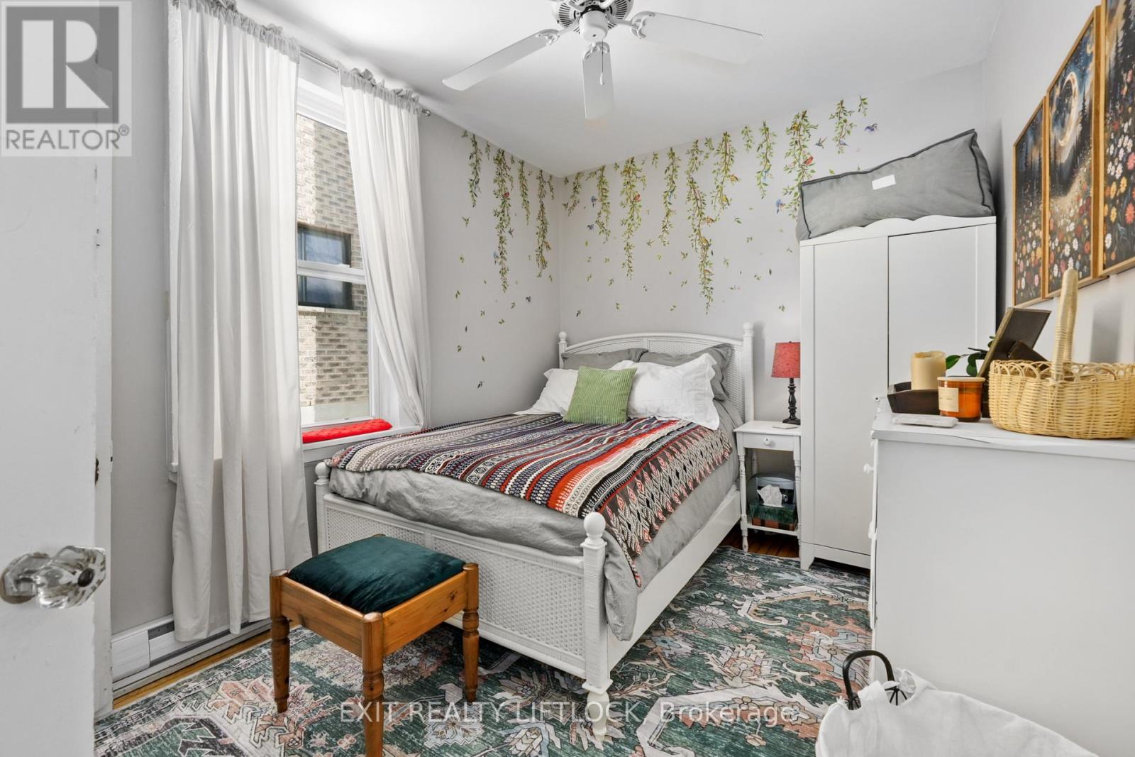 834 Water Street, Peterborough, Ontario  K9H 3N9 - Photo 29 - X12860266