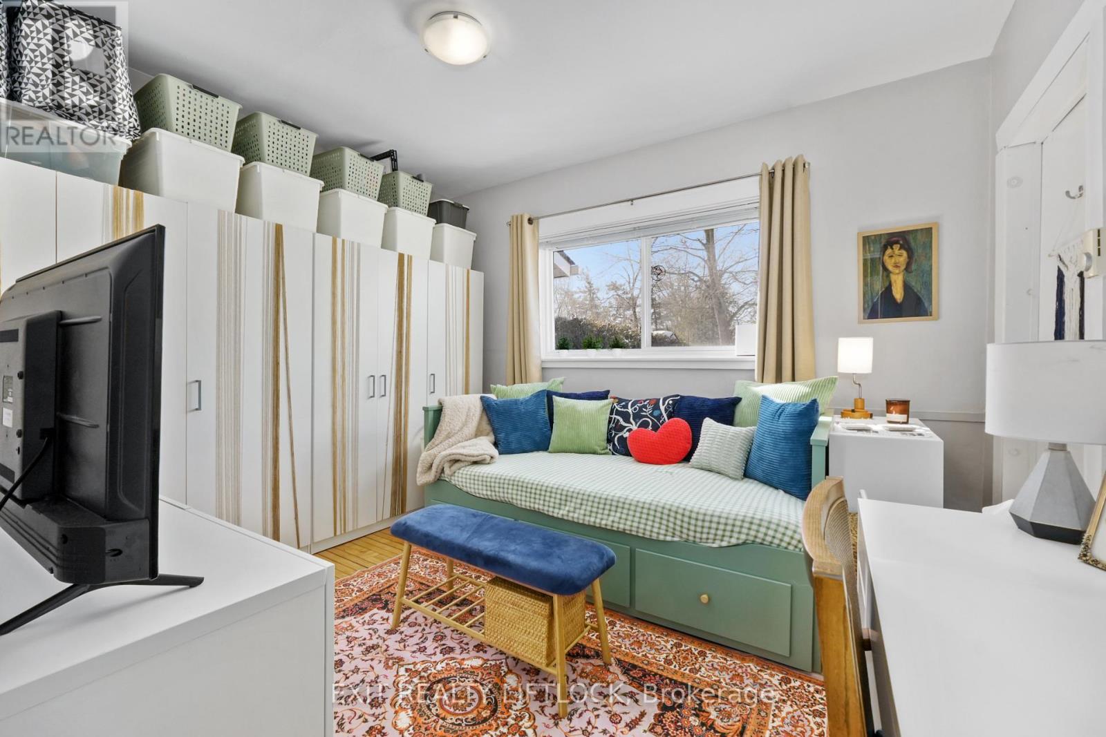 834 Water Street, Peterborough, Ontario  K9H 3N9 - Photo 30 - X12860266