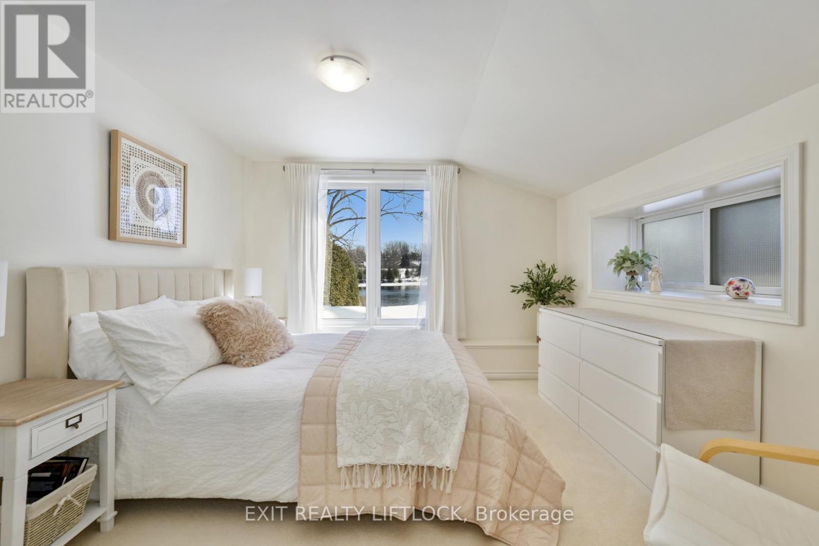 834 Water Street, Peterborough, Ontario  K9H 3N9 - Photo 9 - X12860266