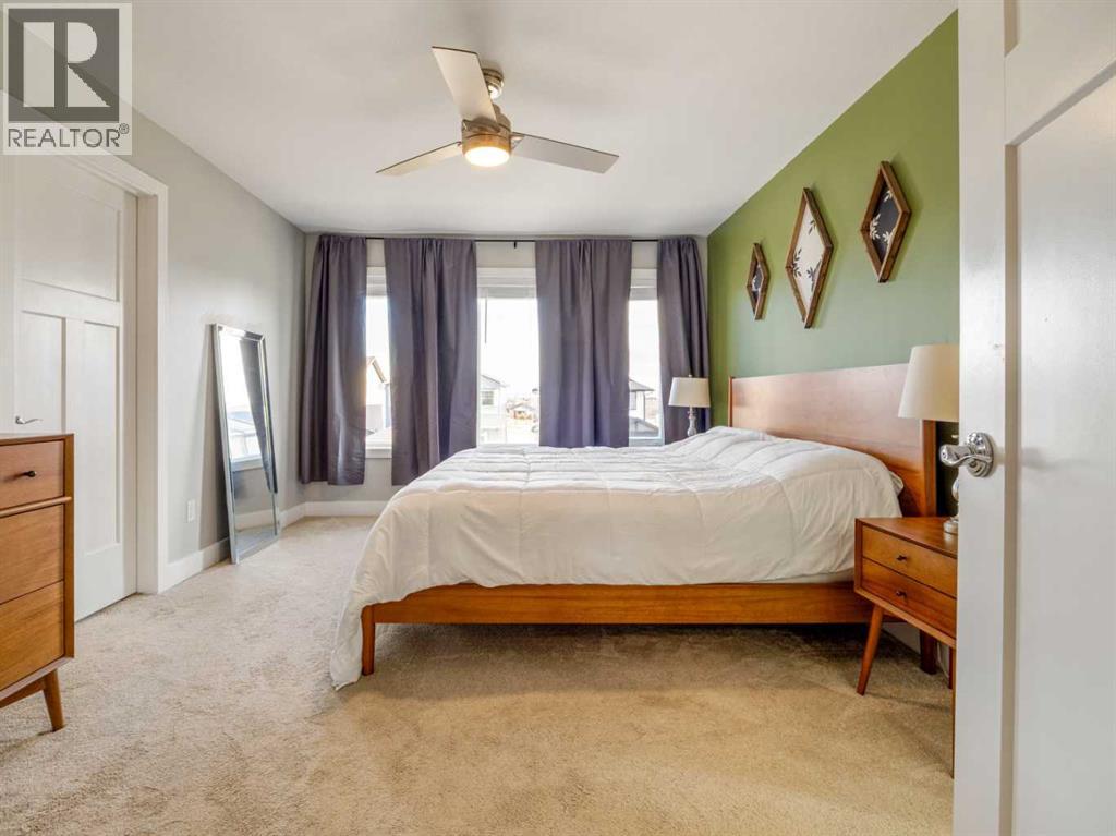 166 Crocus Terrace W, Lethbridge, Alberta  T1J 5L6 - Photo 29 - A2285045