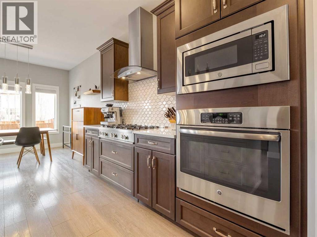 166 Crocus Terrace W, Lethbridge, Alberta  T1J 5L6 - Photo 13 - A2285045