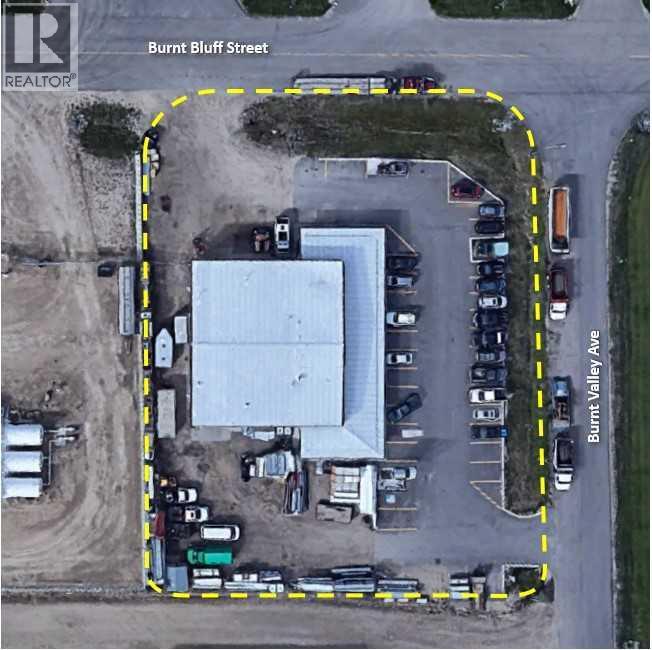 18 Burnt Valley Avenue, Red Deer, Alberta  T4P 0M5 - Photo 11 - A2285612