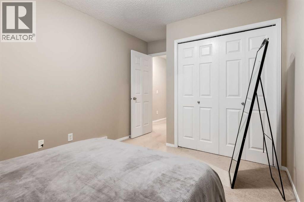 142 Eversyde Common Sw, Calgary, Alberta  T2Y 4Z6 - Photo 21 - A2284511