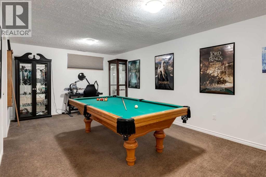 142 Eversyde Common Sw, Calgary, Alberta  T2Y 4Z6 - Photo 27 - A2284511