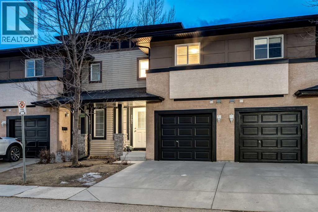 142 Eversyde Common Sw, Calgary, Alberta  T2Y 4Z6 - Photo 31 - A2284511