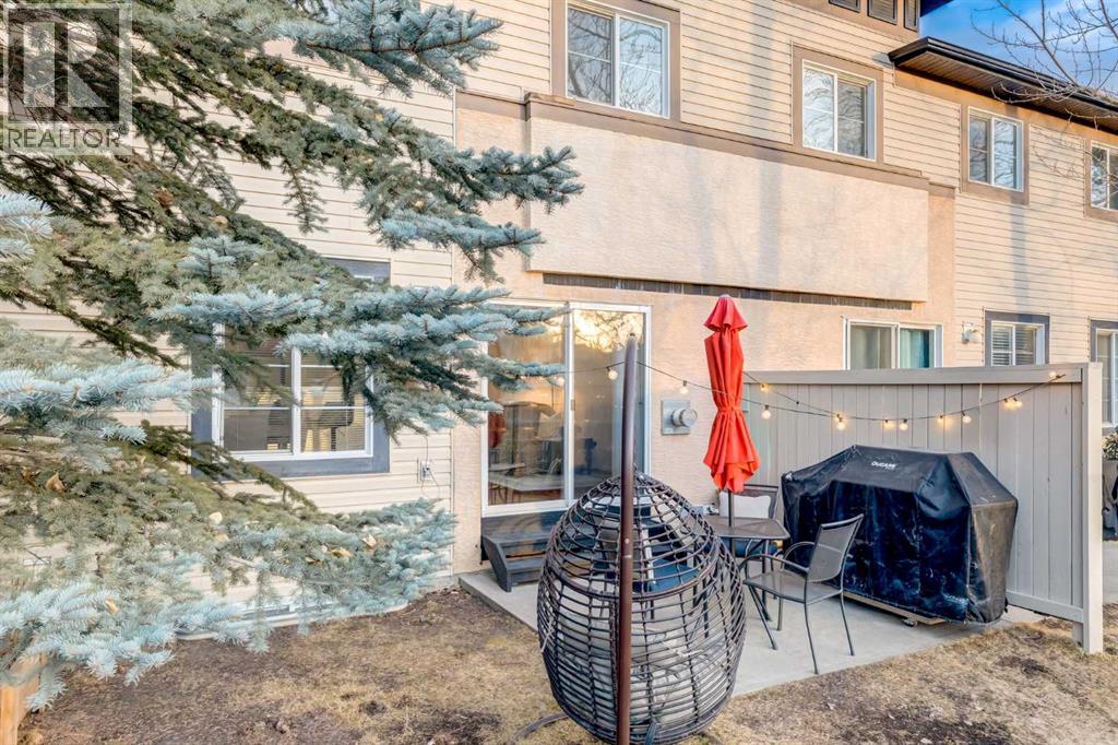 142 Eversyde Common Sw, Calgary, Alberta  T2Y 4Z6 - Photo 37 - A2284511