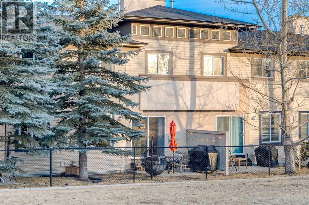 142 Eversyde Common Sw, Calgary, Alberta  T2Y 4Z6 - Photo 35 - A2284511