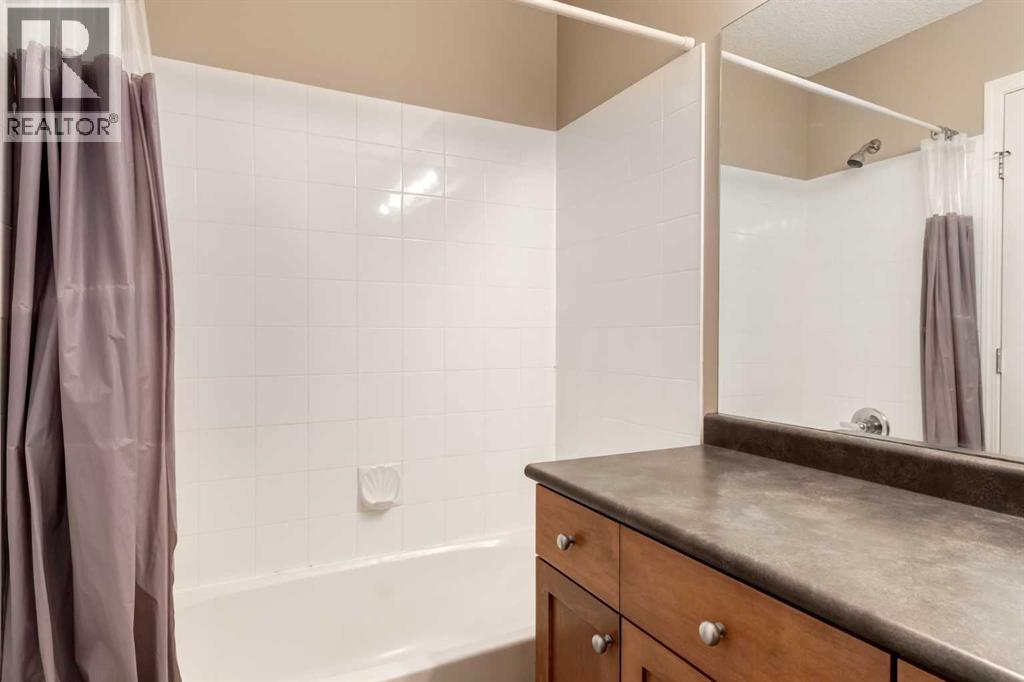 142 Eversyde Common Sw, Calgary, Alberta  T2Y 4Z6 - Photo 23 - A2284511