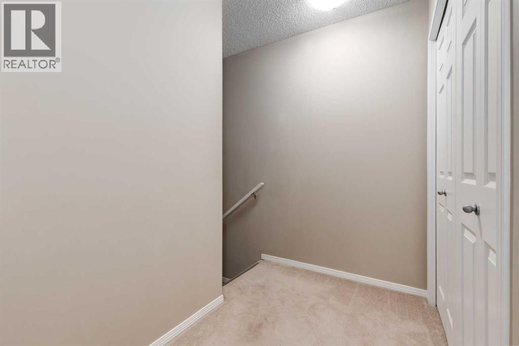 142 Eversyde Common Sw, Calgary, Alberta  T2Y 4Z6 - Photo 14 - A2284511