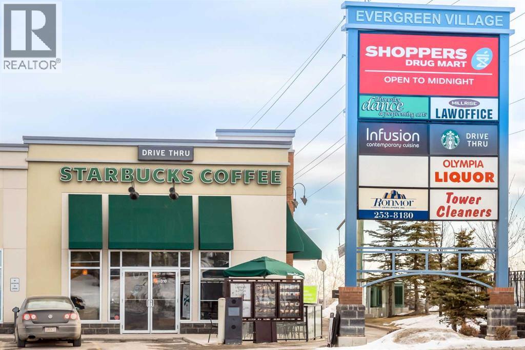 142 Eversyde Common Sw, Calgary, Alberta  T2Y 4Z6 - Photo 40 - A2284511