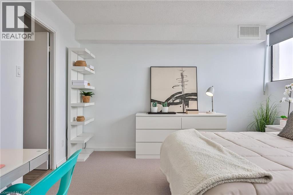 375 King Street N Unit# 1706, Waterloo, Ontario  N2J 4L6 - Photo 16 - 40791883