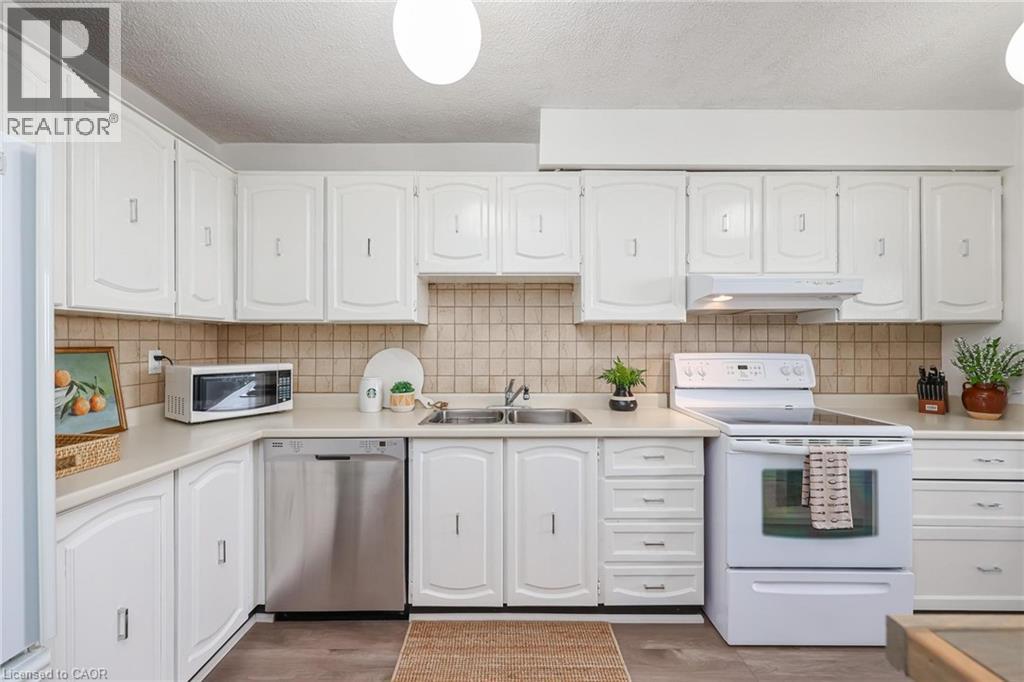 375 King Street N Unit# 1706, Waterloo, Ontario  N2J 4L6 - Photo 7 - 40791883