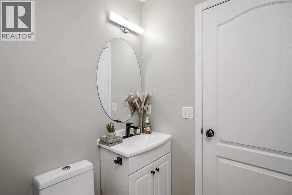 67 Silver Springs Way Nw, Airdrie, Alberta  T4B 2G8 - Photo 19 - A2289401