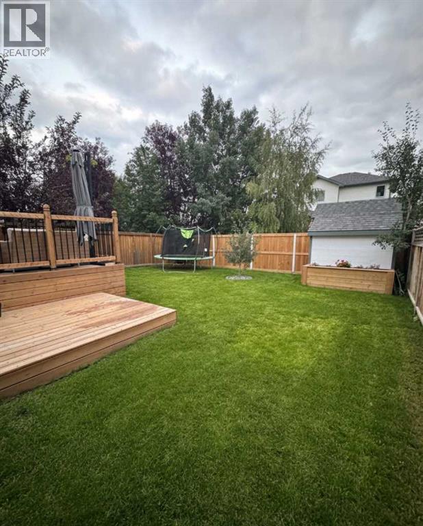 67 Silver Springs Way Nw, Airdrie, Alberta  T4B 2G8 - Photo 44 - A2289401