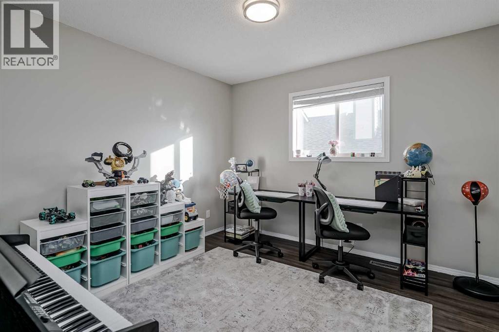 67 Silver Springs Way Nw, Airdrie, Alberta  T4B 2G8 - Photo 27 - A2289401