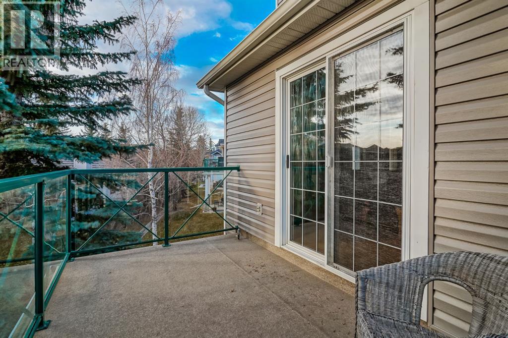 104, 39 Hidden Creek Place Nw, Calgary, Alberta  T3A 6B9 - Photo 12 - A2291009