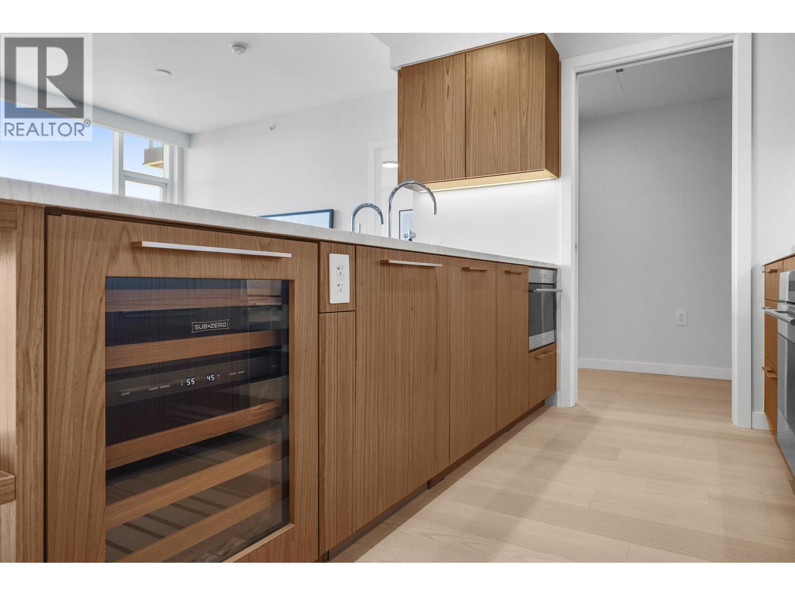 3405 1335 Howe Street, Vancouver, British Columbia  V6Z 0H1 - Photo 17 - R3051220