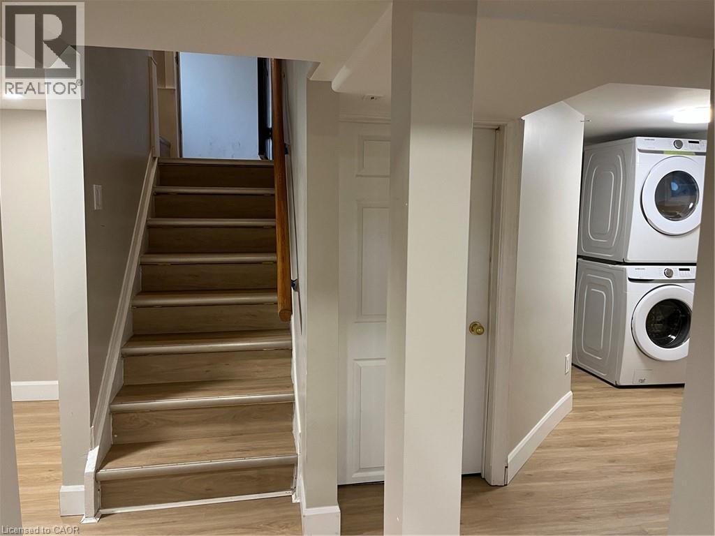 169 Fergus Avenue Unit# Bsmt, Kitchener, Ontario  N2A 2H4 - Photo 15 - 40808828