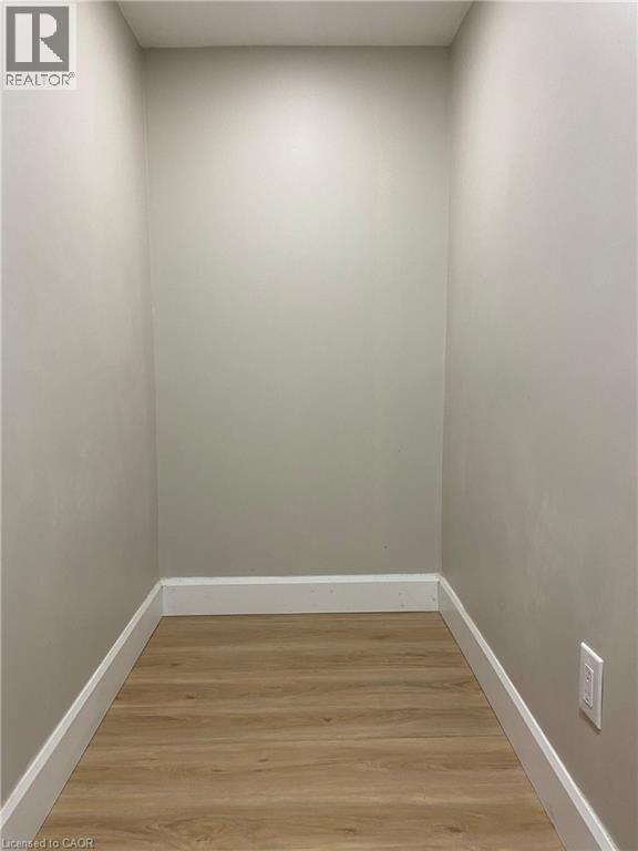 169 Fergus Avenue Unit# Bsmt, Kitchener, Ontario  N2A 2H4 - Photo 16 - 40808828