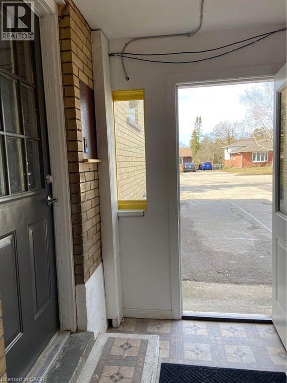 169 Fergus Avenue Unit# Bsmt, Kitchener, Ontario  N2A 2H4 - Photo 17 - 40808828