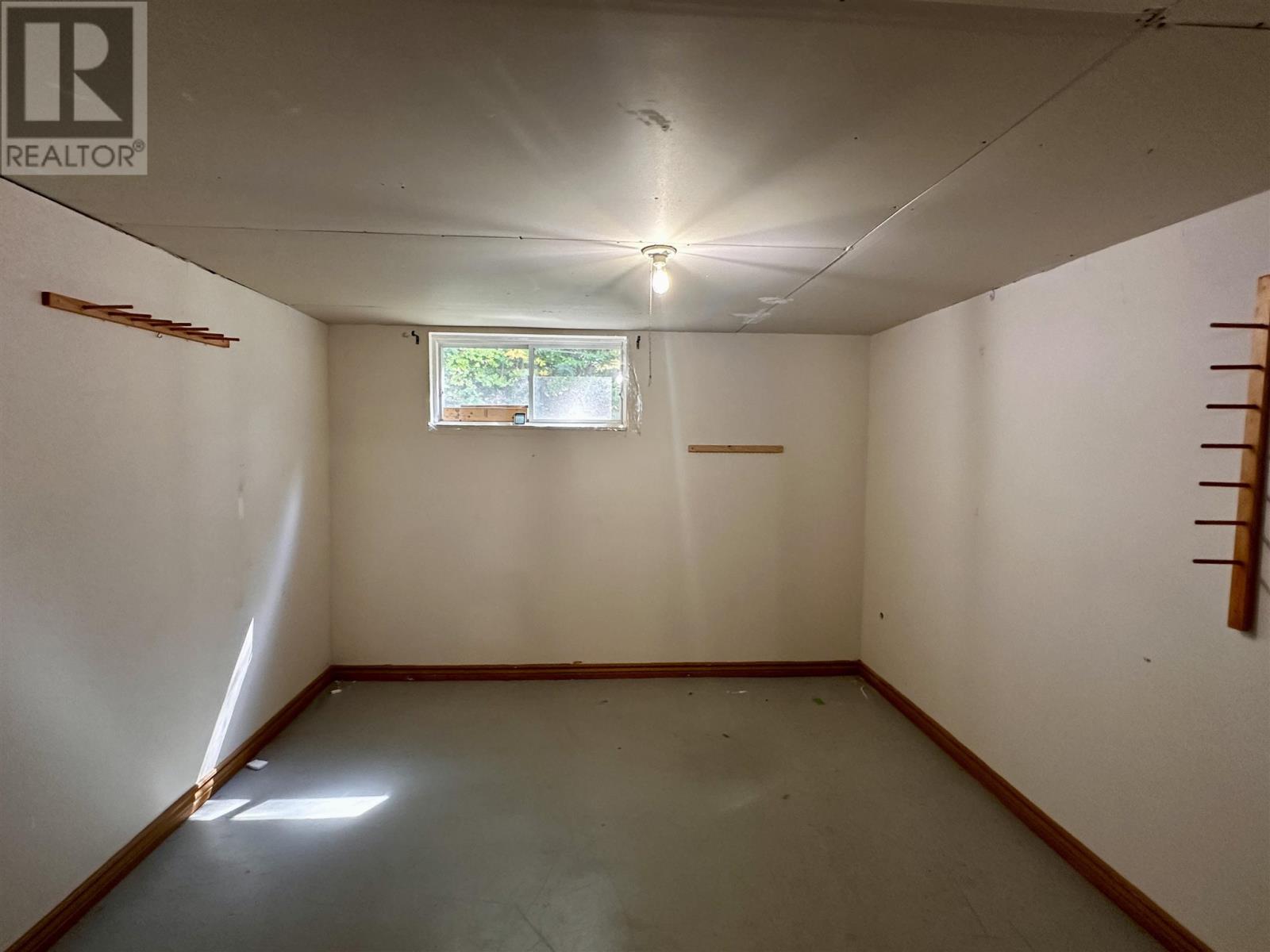 38 Beckett Blvd, Elliot Lake, Ontario  P5A 3P7 - Photo 19 - SM260431