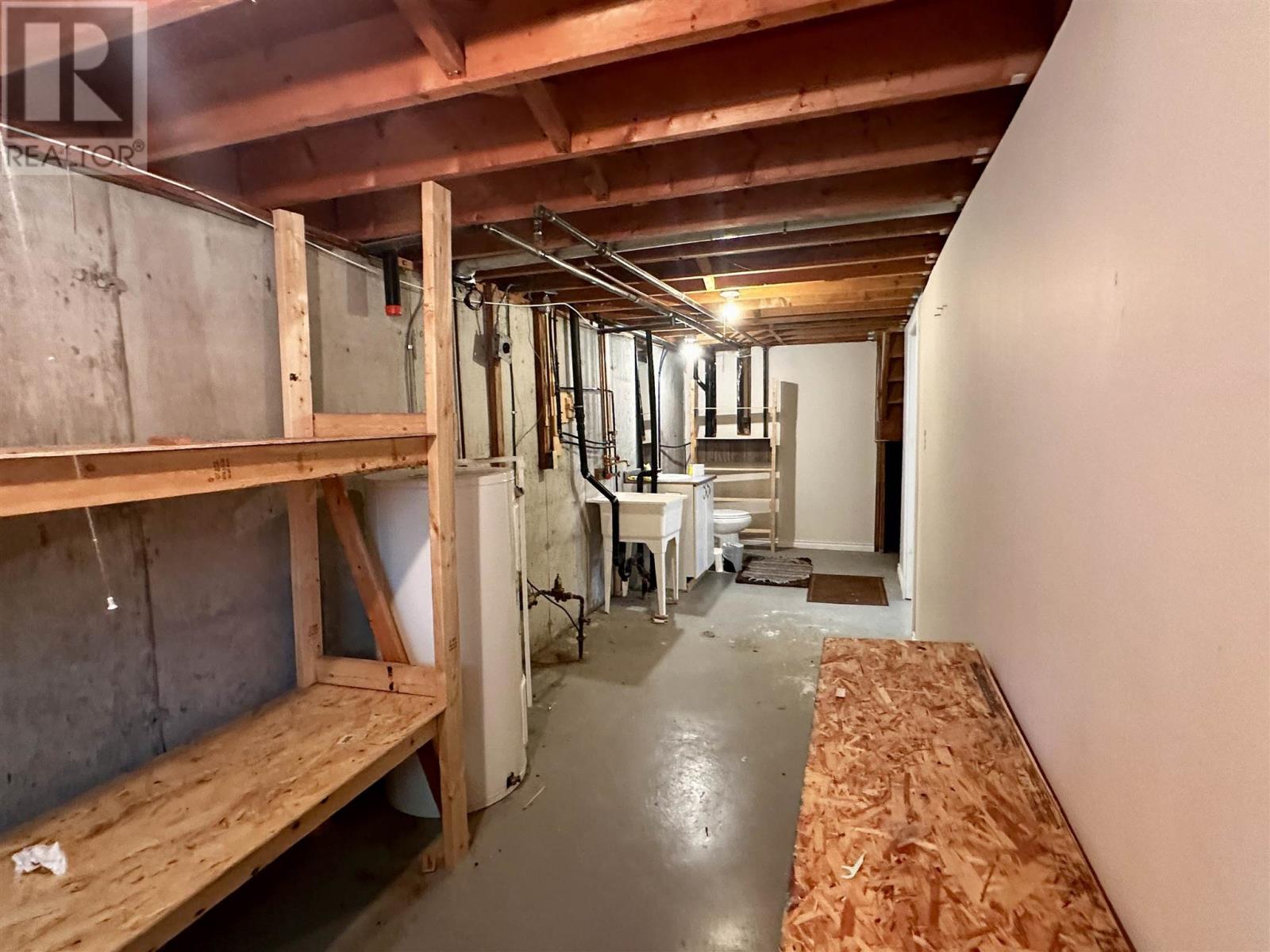 38 Beckett Blvd, Elliot Lake, Ontario  P5A 3P7 - Photo 22 - SM260431