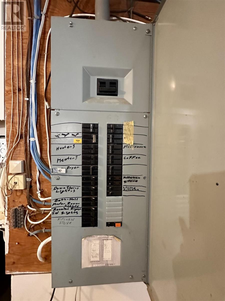 38 Beckett Blvd, Elliot Lake, Ontario  P5A 3P7 - Photo 25 - SM260431