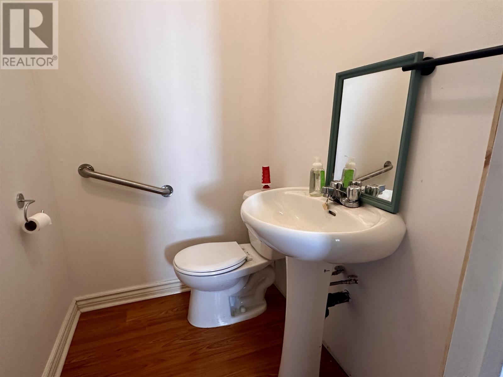 38 Beckett Blvd, Elliot Lake, Ontario  P5A 3P7 - Photo 7 - SM260431