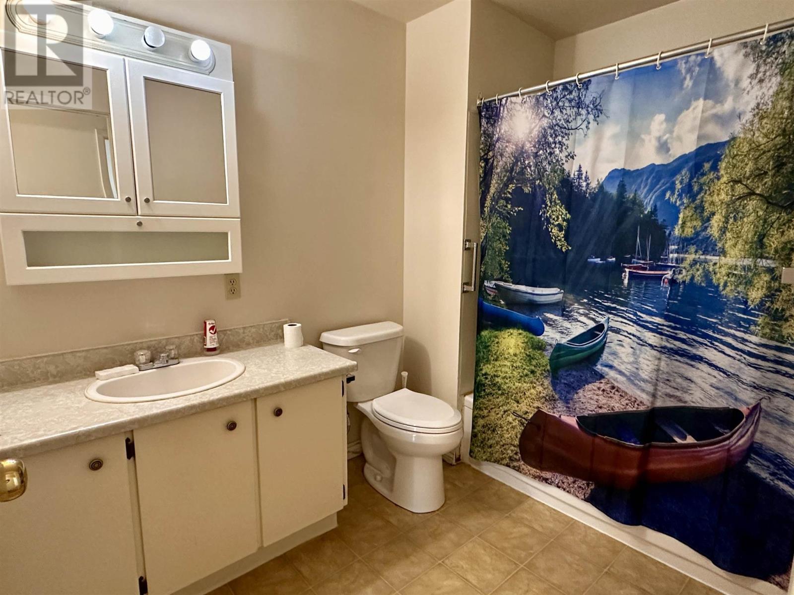 38 Beckett Blvd, Elliot Lake, Ontario  P5A 3P7 - Photo 8 - SM260431