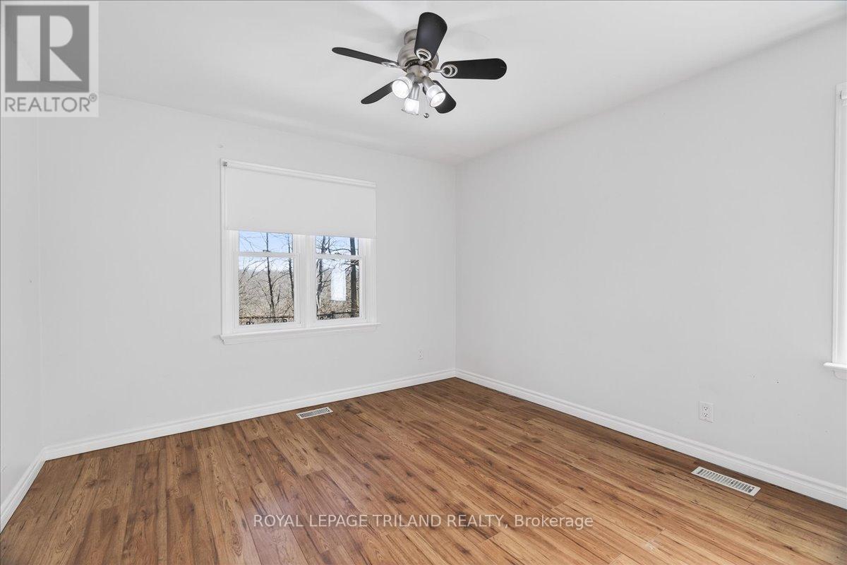 250 Greenwood Avenue, London South, Ontario  N6J 3G4 - Photo 7 - X12860258