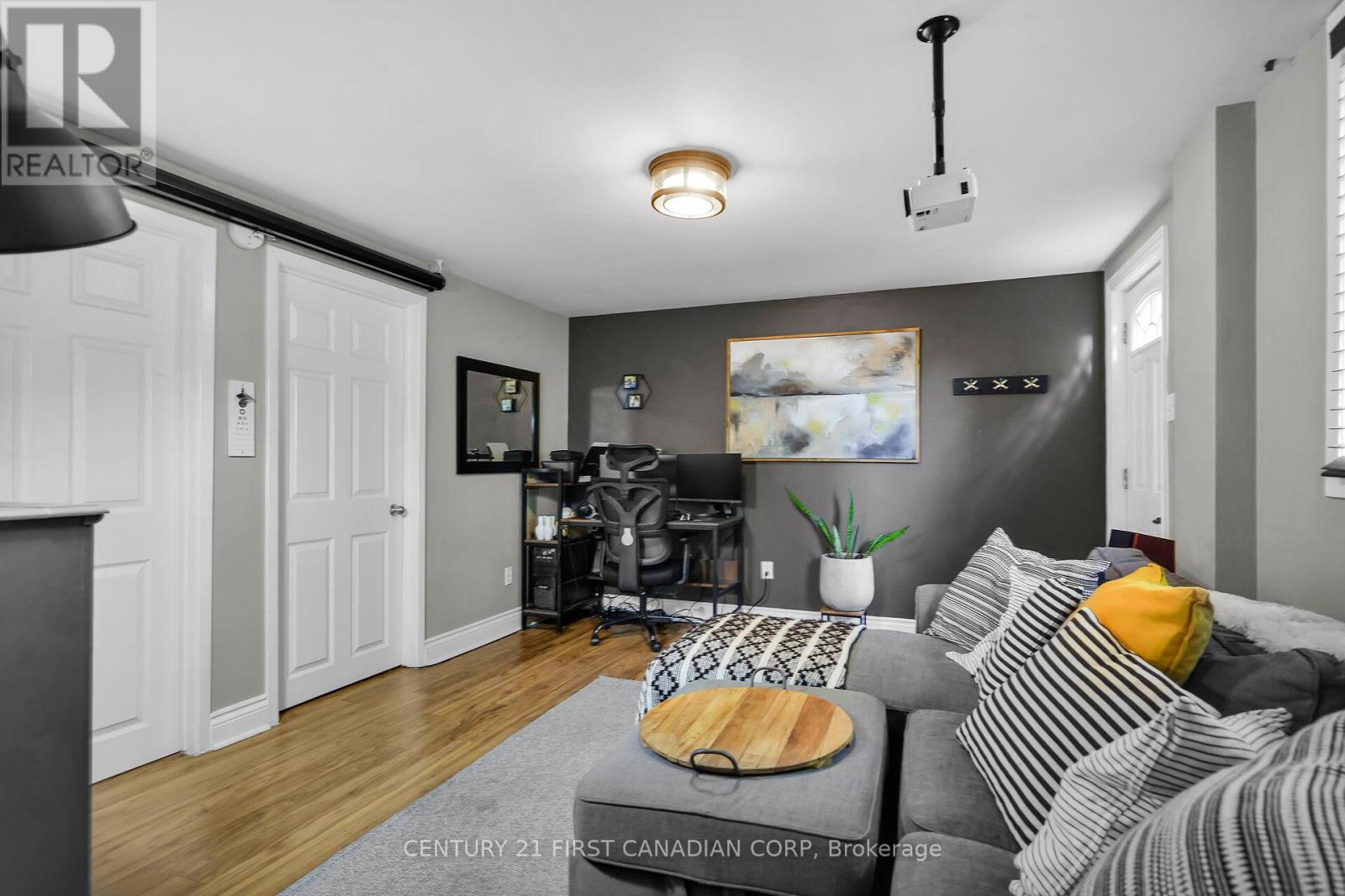 589 Griffith Street, London South, Ontario  N6K 2S5 - Photo 15 - X12860300