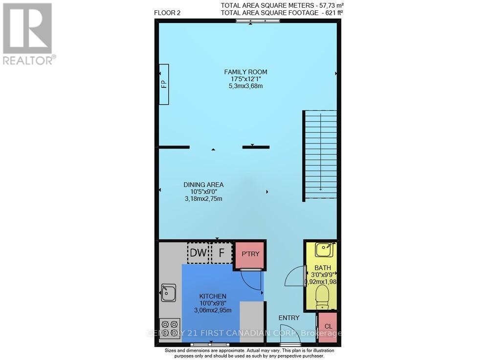 589 Griffith Street, London South, Ontario  N6K 2S5 - Photo 25 - X12860300