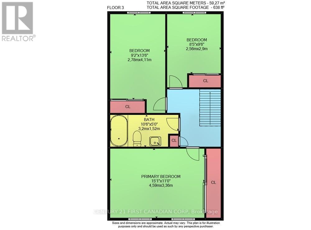 589 Griffith Street, London South, Ontario  N6K 2S5 - Photo 26 - X12860300