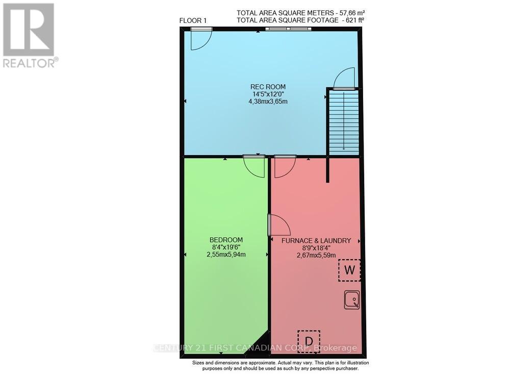 589 Griffith Street, London South, Ontario  N6K 2S5 - Photo 27 - X12860300